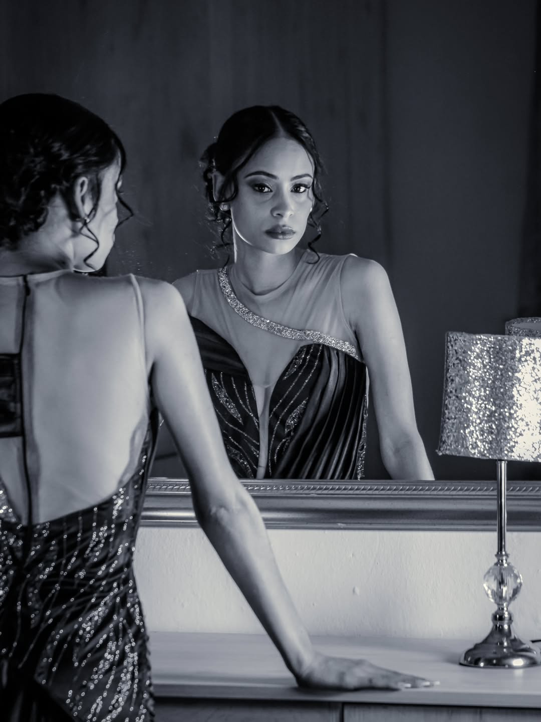 Matric Ball photo 11